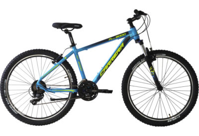 M7 2000 / Μπλε-Lime