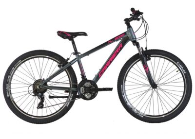 M6 2000 L / Μωβ-Ροζ